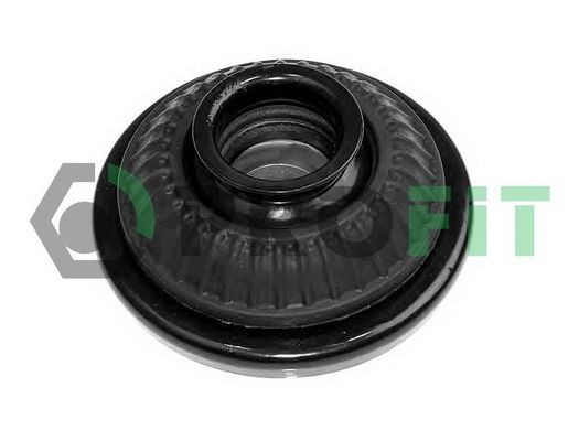 PROFIT Suporte, pára-choques 2314-0307 2314-0307 PROFIT Silentblock amortiguador Mazda baratos