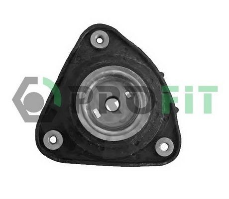 PROFIT Lagring, støtdemper 2314-0311 2314-0311 Lagring, støtdemper PROFIT FIAT CROMA