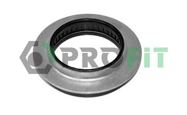 PROFIT Cuscinetto volvente, Supporto ammortizz. a molla 2314-0503 2314-0503 PROFIT Supporti ammortizzatori MAZDA prezzo