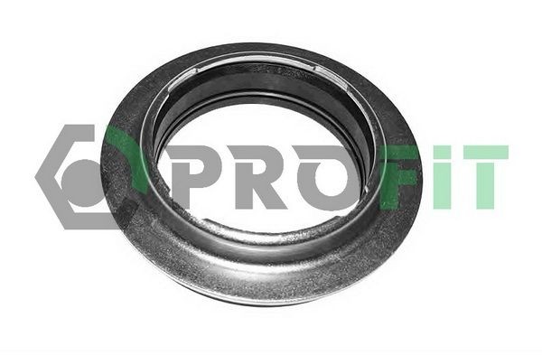 PROFIT Appareil d'appui à balancier, coupelle de suspension 2314-0505 2314-0505 Coupelle d'amortisseur PROFIT MAZDA 5