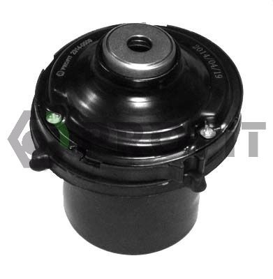 PROFIT Rullager, fjäderbenslager 2314-0509 CITROЁN fjäderbenslagringar PROFIT 2314-0509