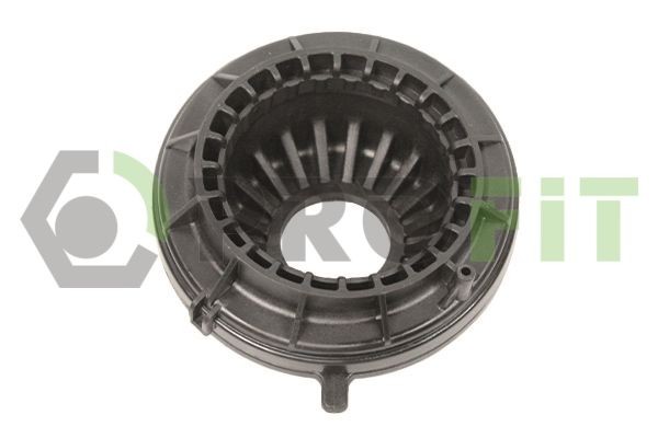 PROFIT Ritgultnis, Amortizatora statnes balsts 2314-0510 Amortizatora atbalsts PROFIT ROOMSTER 2314-0510 lēti