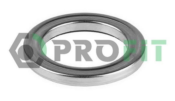 PROFIT Ritgultnis, Amortizatora statnes balsts 2314-0512 2314-0512 Amortizatoru atbalsta gultņi SKODA ROOMSTER PROFIT