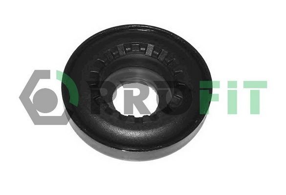 PROFIT Appareil d'appui à balancier, coupelle de suspension 2314-0515 2314-0515 Tête d'amortisseur SKODA FABIA PROFIT