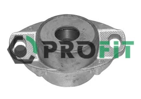 PROFIT Silent bloc d'amortisseur 2314-0517 Mazda 929 Suspension, amortisseur PROFIT 2314-0517