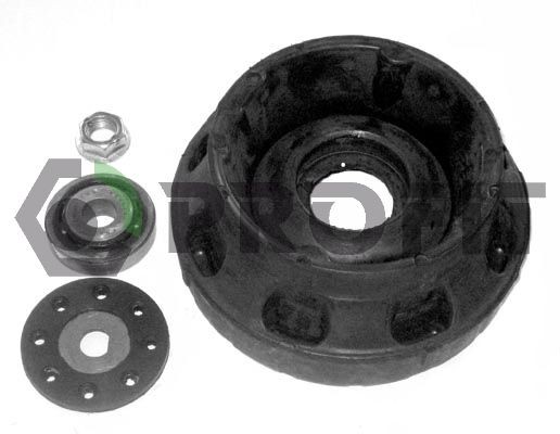 PROFIT Lagring, støtdemper 2314-0520 Lagring, støtdemper PROFIT Jaguar XE 2314-0520