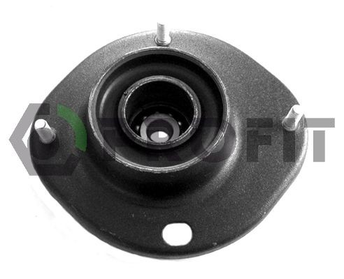 PROFIT Silent bloc d'amortisseur 2314-0536 Mazda 929 Suspension, amortisseur PROFIT 2314-0536