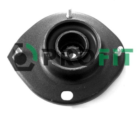 PROFIT Ulożenie tlmiča pérovania 2314-0537 2314-0537 Ulożenie tlmiča pérovania PROFIT BMW Z4