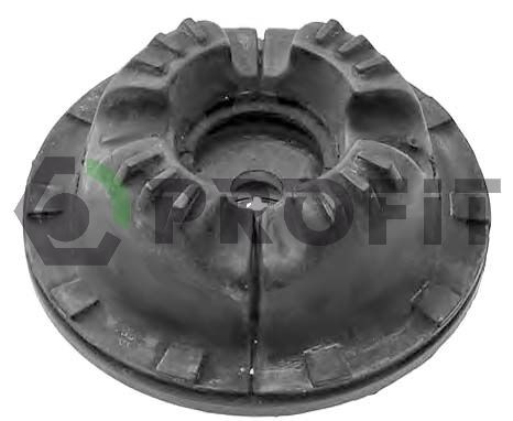 PROFIT Kinnitus, amordid 2314-0541 Kinnitus, amordid PROFIT Opel VIVARO 2314-0541