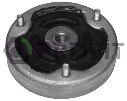 PROFIT Supporto, Ammortizzatore 2314-0543 2314-0543 Supporto, ammortizzatore PROFIT SUBARU LEVORG costo