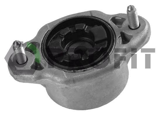 PROFIT Kinnitus, amordid 2314-0546 Kinnitus, amordid PROFIT Opel VIVARO 2314-0546