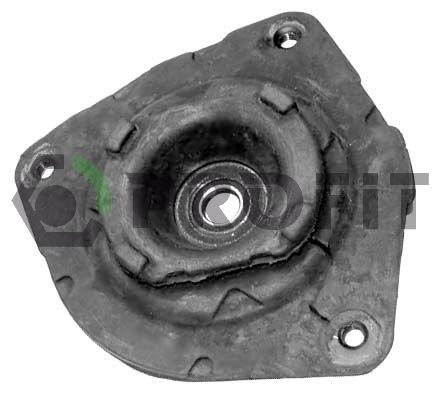 PROFIT Mounting, shock absorbers 2314-0547 VOLVO S90 PROFIT mounting, shock absorbers 23140547