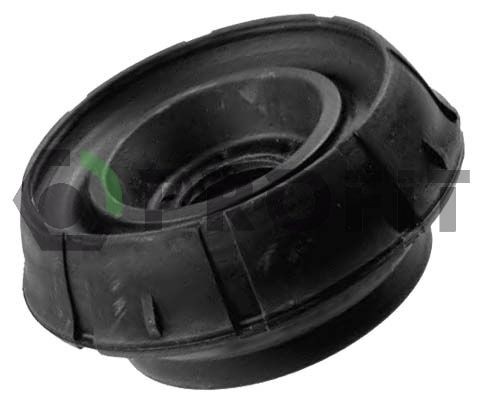 PROFIT Suporte, pára-choques 2314-0548 2314-0548 Silentblock amortiguador ALFA ROMEO GTV PROFIT