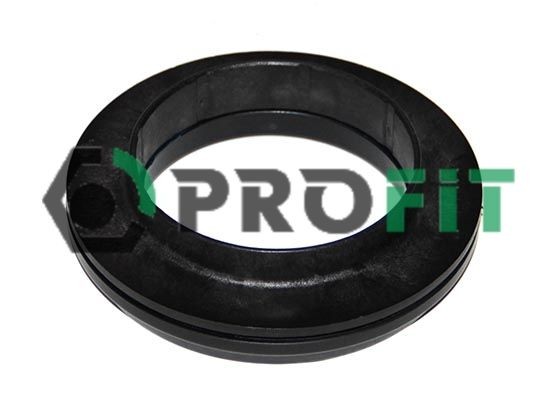 PROFIT Cuscinetto volvente, Supporto ammortizz. a molla 2314-0550 Costo Supporto ammortizzatore PROFIT MAZDA 2314-0550