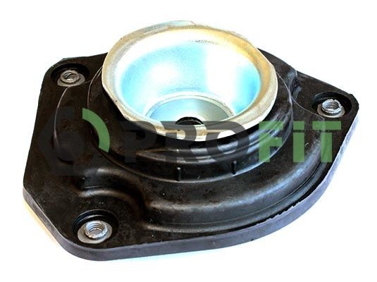 PROFIT Silent bloc d'amortisseur 2314-0554 2314-0554 Suspension, amortisseur MITSUBISHI 3000 GT PROFIT