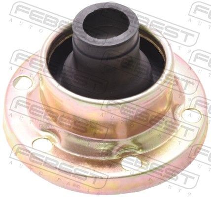 FEBEST Manżeta hnacej hriadele 2315-T4SA FEBEST 2315-T4SA originálne Manžeta poloosi 133 Hatchback cena