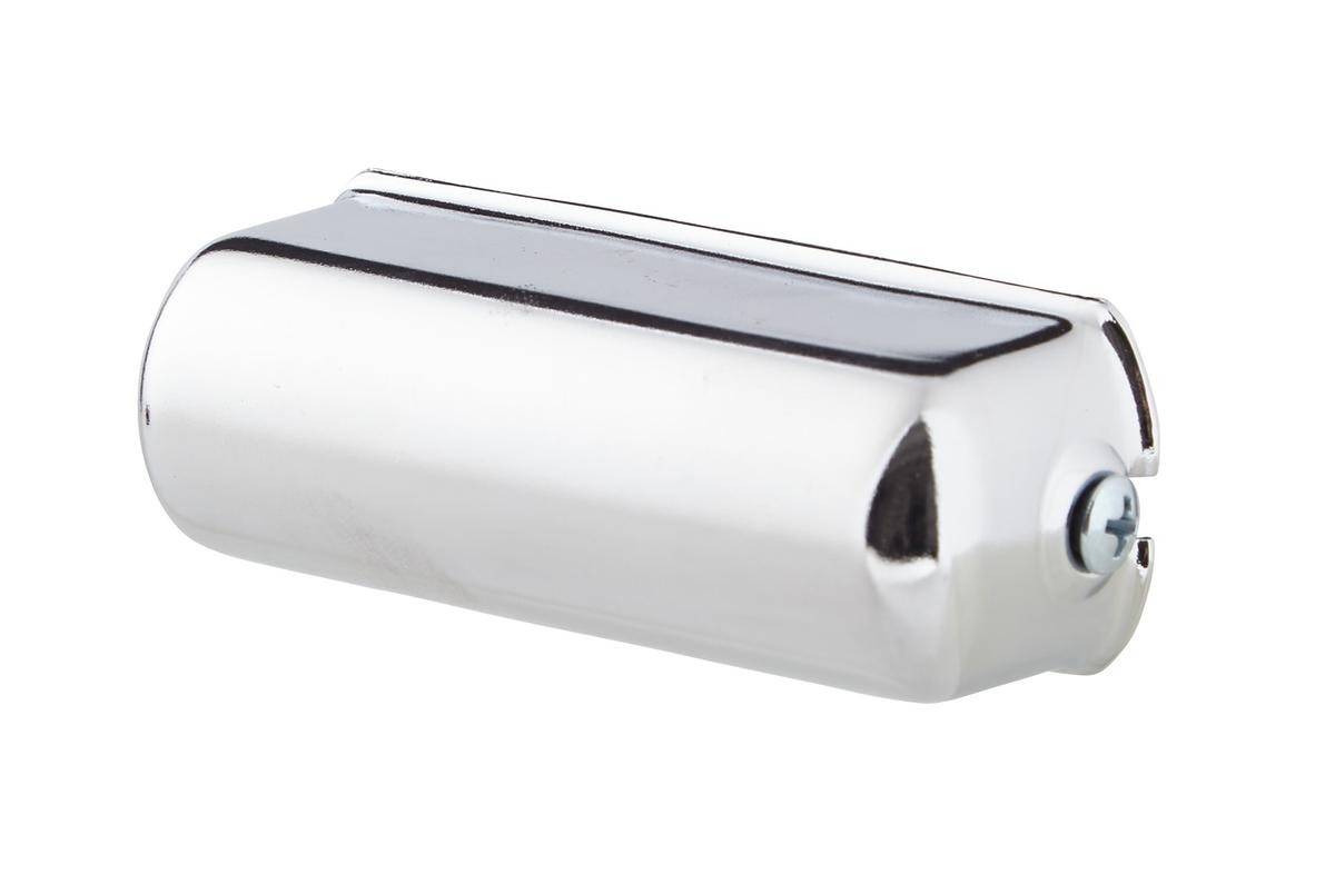 HELLA Luz de chapa de matrícula 2KA 997 011-011 2KA 997 011-011 Luz de matricula HELLA RENAULT KANGOO