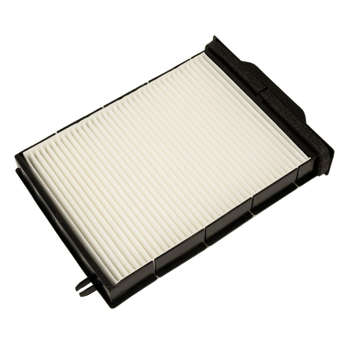 MASTER-SPORT Filter, salongiõhk 2316-IF-PCS-MS Salongi õhufilter MASTER-SPORT RENAULT 2316-IF-PCS-MS