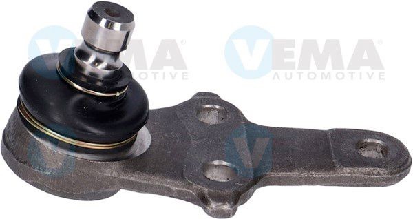 VEMA Traggelenk 23162 Trag- und Führungsgelenk VEMA Ford GALAXY 23162