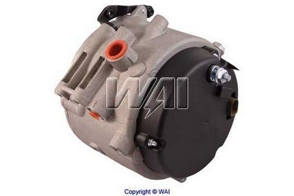 WAI Alternador 23162N Alternador WAI SLK 23162N baratos