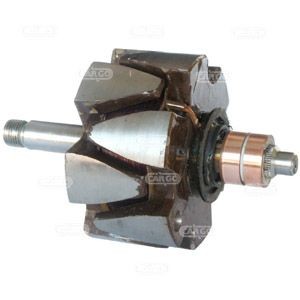HC-Cargo Laddningsregulator 231716 HC-Cargo 231716 Laddningsregulator Opel Astra G Coupe original