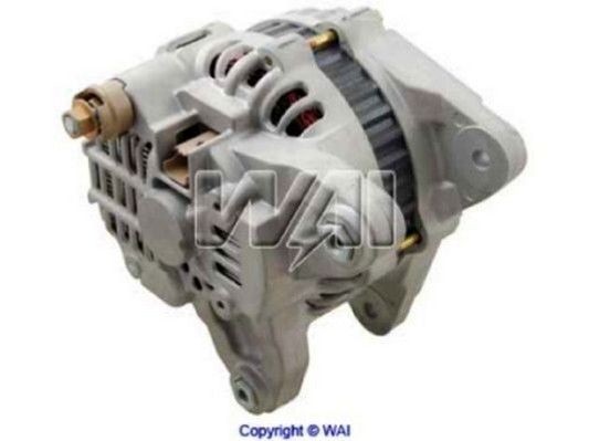 WAI Alternatore 23174N 23174N Alternatore WAI NISSAN TERRANO costo