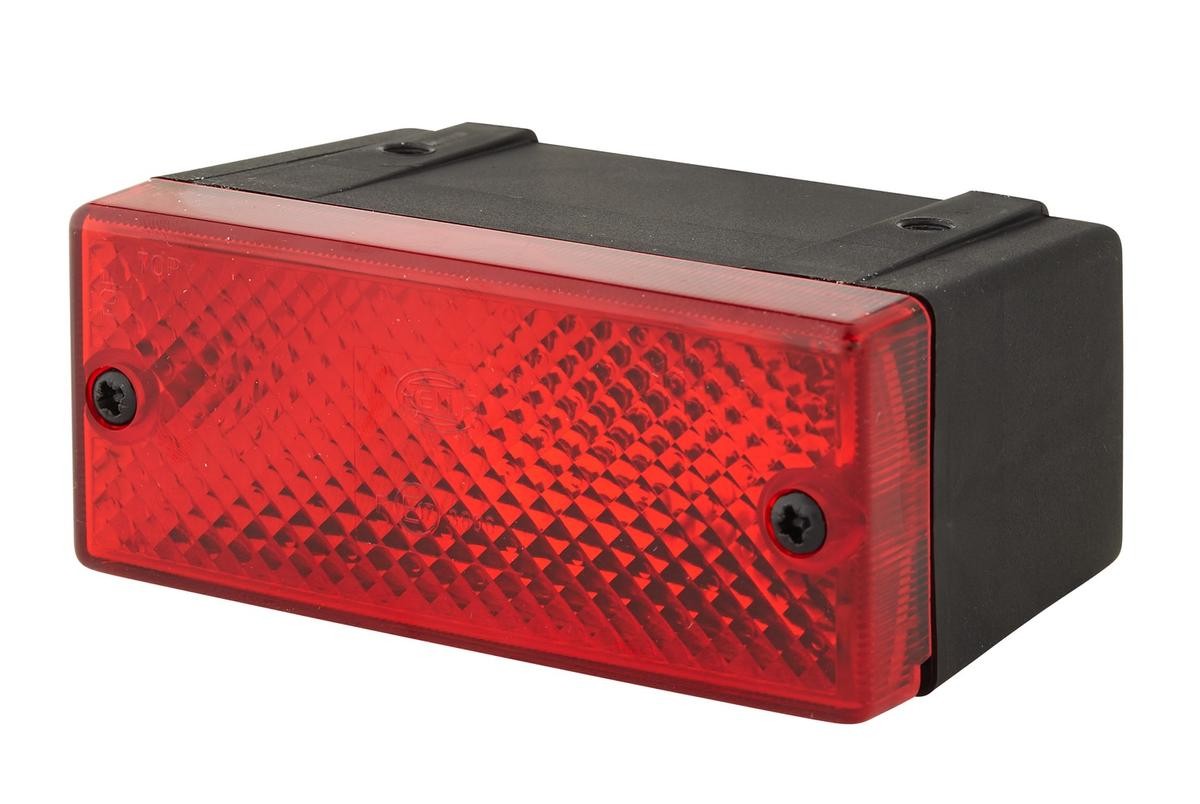 HELLA Tagumine udutuli 2NE 006 609-001 Tagumine udutuli HELLA LATITUDE 2NE 006 609-001 odav