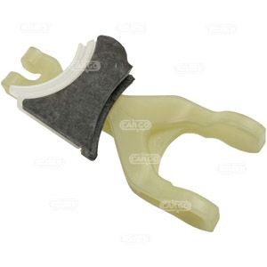 HC-Cargo Friløbsgear, starter 231795 HC-Cargo 231795 Friløbsgear, starter Opel ARENA originale