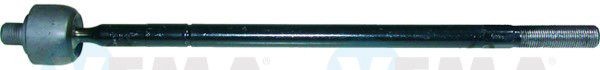 VEMA Snodo assiale 23187 23187 costo Tirante sterzo FORD MONDEO VEMA