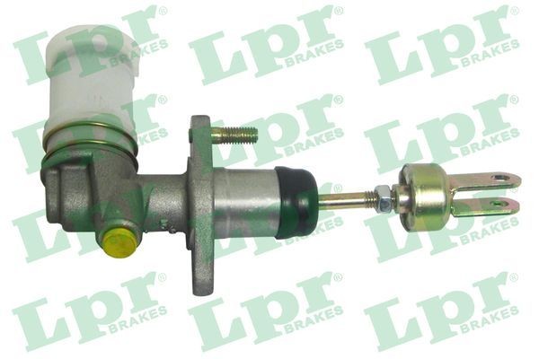 Cylindre émetteur d'embrayage LPR 2319 LPR 2319 Maître-cylindre d'embrayage SUZUKI VITARA 1999
