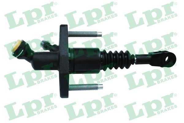 LPR Pompa della frizione 2320 LPR 2320 Cilindro trasmettitore frizione Chevrolet Camaro 6 prezzo