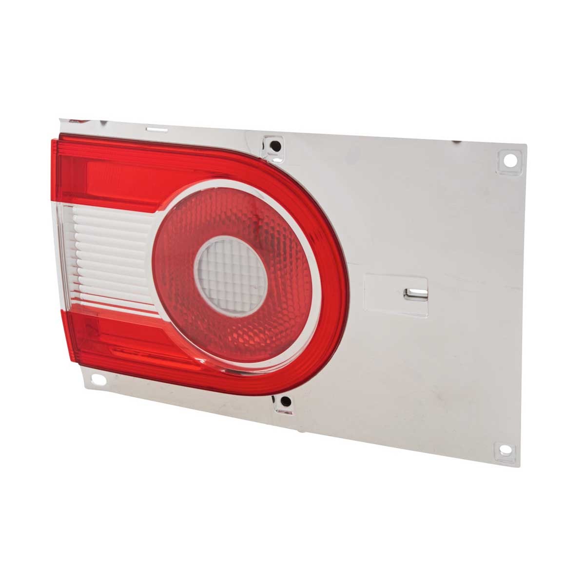 Bakljus HELLA 2NE 964 958-011 HELLA 2NE 964 958-011 Baklyktor VW SHARAN 1999