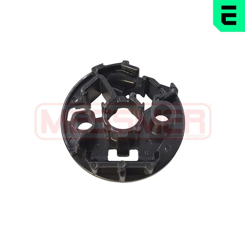 ERA Houder, koolborstel 232003 ERA 232003 Koolborstel, startmotor Peugeot 205 Cabrio prijs