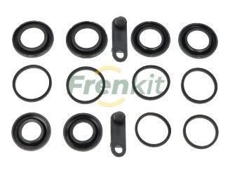 FRENKIT Rep.sæt, bremsekaliper 232024 232024 Bremsekaliber reparationssæt FRENKIT VW BEETLE