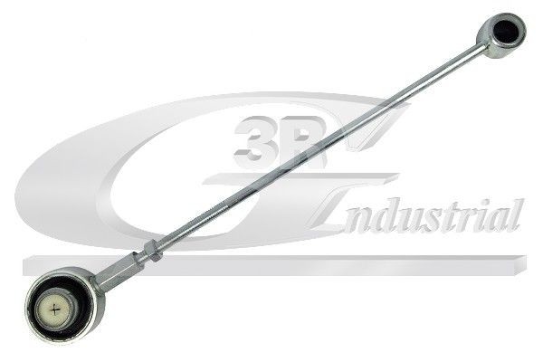 3RG Reparationssats, växelhävarm 23203 3RG 23203 Reparationssats växelhävarm Nissan 100 NX kostand