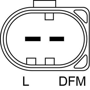 HC-Cargo Regulador do alternador 232042 HC-Cargo 232042 Regulador do alternador Peugeot 407 SW preço
