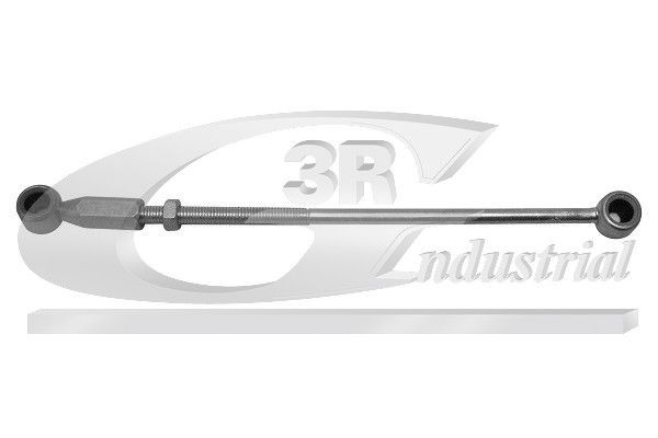 3RG Schakelstang 23210 Citroën C5 Schakelpook 3RG 23210