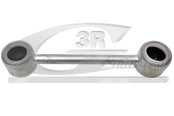 Schakelstang 3RG 23217 3RG 23217 Schakelpook PEUGEOT EXPERT 2002
