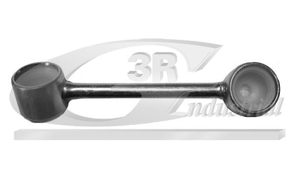 3RG Asta selezione / innesto 23218 23218 Pomello del cambio 3RG FIAT SEICENTO costo