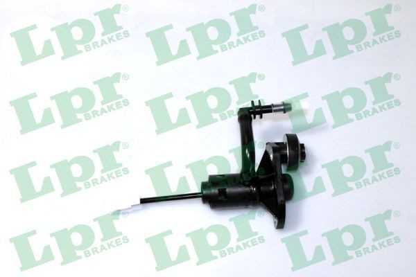 LPR Cilindro transmissor, embraiagem 2322 LPR 2322 Bomba principal embraiagem Skoda Superb 3u preço