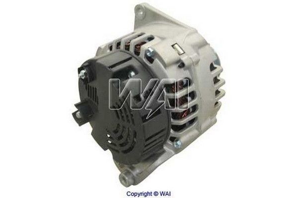 WAI Dynamo / Alternator 23223N Wisselstroomdynamo WAI MAREA 23223N goedkoop