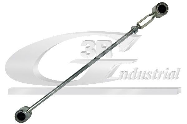 3RG Schakelstang 23229 Citroën C5 Bediening versnellingsbak 3RG 23229