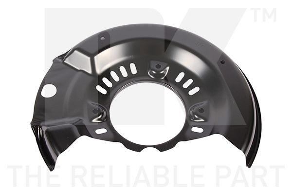 NK Flasque de frein 232309 232309 Déflecteur disque de frein NK TOYOTA TUNDRA