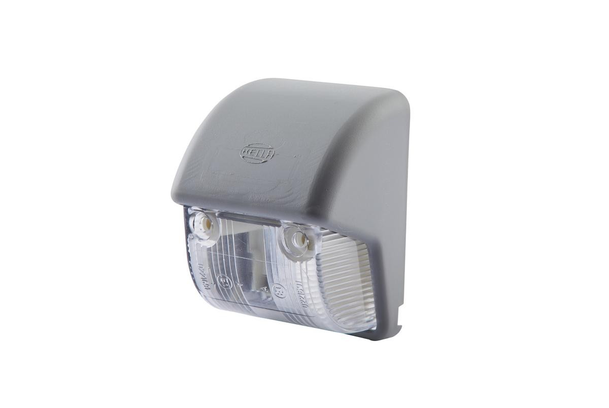 HELLA Luce di posizione 2PF 006 679-001 HELLA 2PF 006 679-001 Luce di posizione