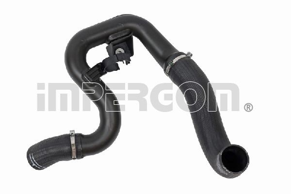 ORIGINAL IMPERIUM Bremseslange 23239 Bremseslange ORIGINAL IMPERIUM Hyundai GALLOPER 23239