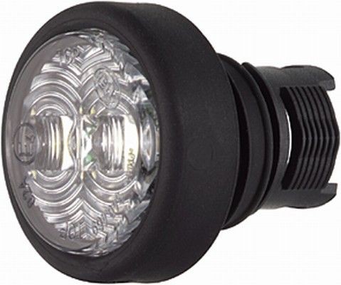 HELLA Luz de posição 2PF 340 825-001 HELLA 2PF340825-001 Luz de posição Alfasud Giardinetta 904 preço