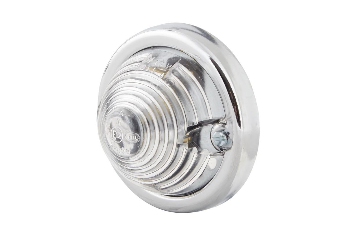 HELLA Polohové svetlo 2PF 997 022-011 Parkovacie svetla HELLA Dodge CALIBER 2PF 997 022-011