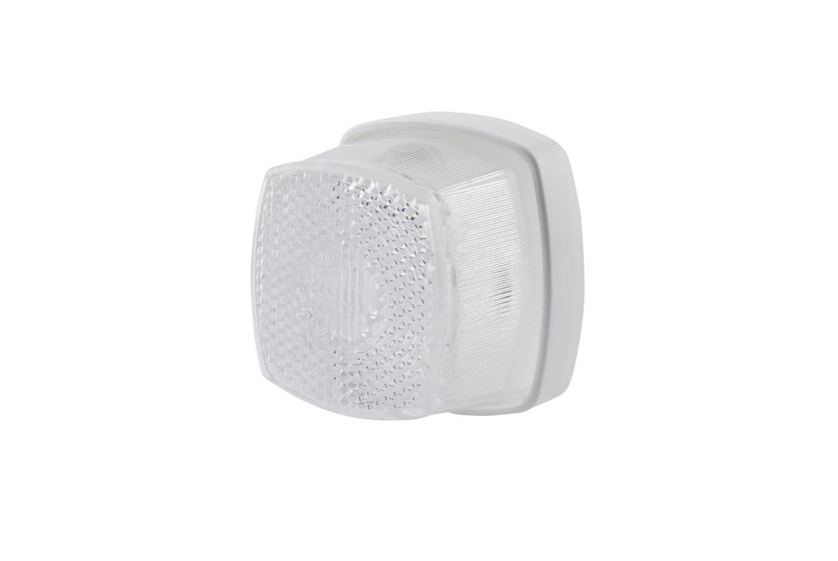 Positielicht HELLA 2PG 003 057-011 HELLA 2PG 003 057-011 Parkeerlicht halogeen en LED Suzuki SAMURAI 2002