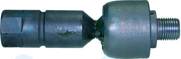 VEMA Rotule axiale 23251 Peugeot 207 Barre de direction VEMA 23251
