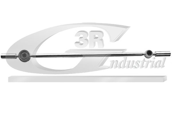 3RG Gearstang 23253 3RG 23253 Peugeot J5 Bus Gearknop og tilbehør pris